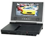 プレステ2 Ekran LCD Joytech do konsoli Playstation 2 (PS2
